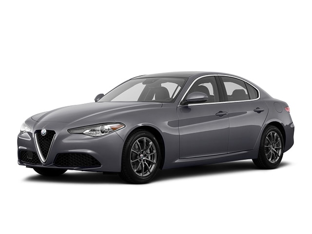 alfa romeo giulia 2019 ZARFAMAN0K7598440 image alfa romeo giulia 2019 ZARFAMAN0K7598440 image